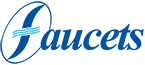 Faucets Ltd Logo