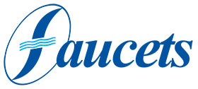 Faucets Logo