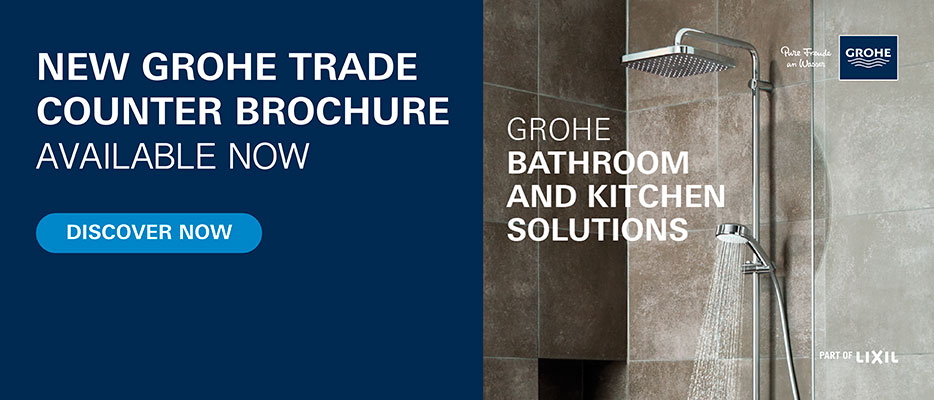 Grohe
