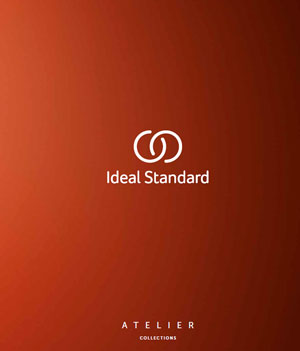 Ideal Standard