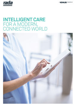 Intelligent Care