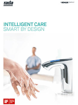 Intelligent Care